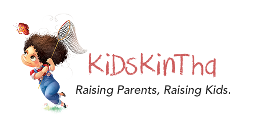 Kidskintha blog header
