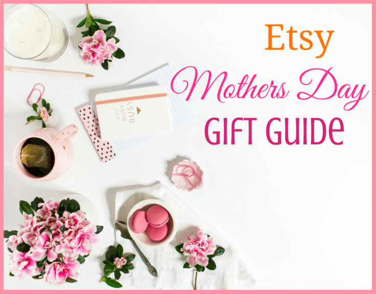 #BCUK Featured Post Image