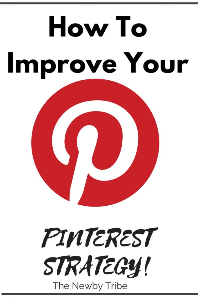 #BCUK Featured Post Image