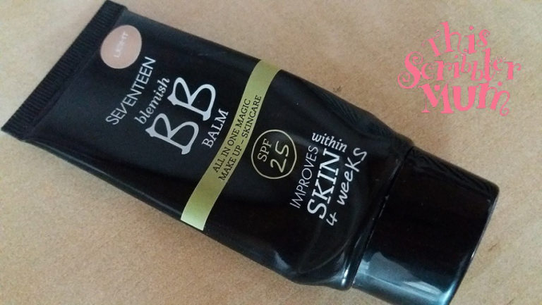 #BCUK featured post image