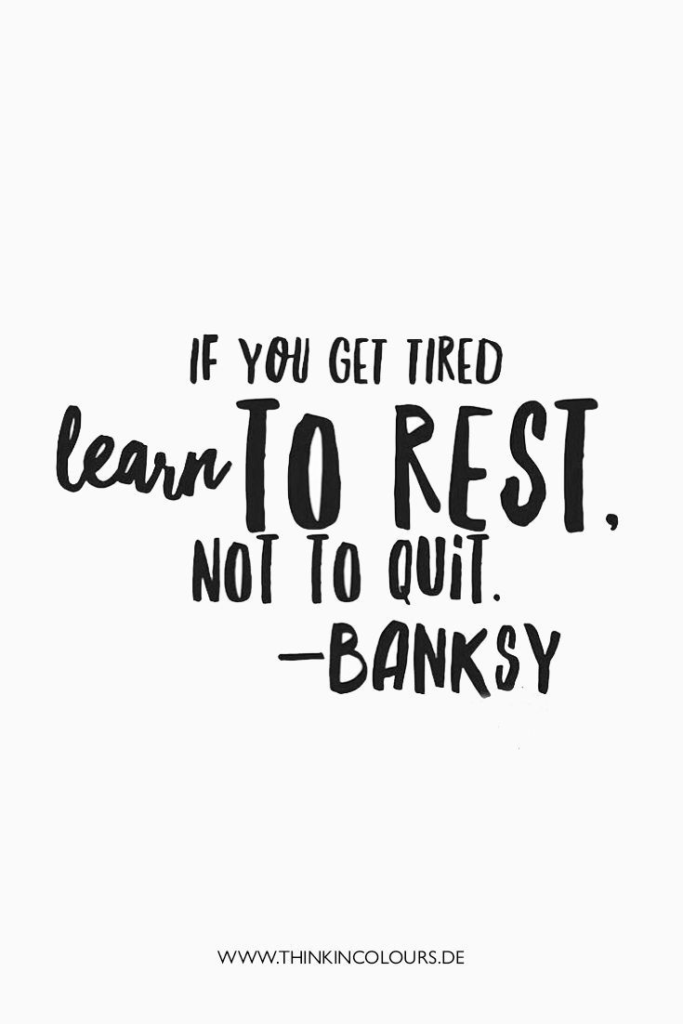 #BCUK featured Post Image