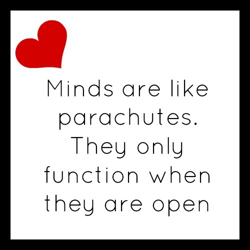 Motivational quote graphic (quote is below the image)