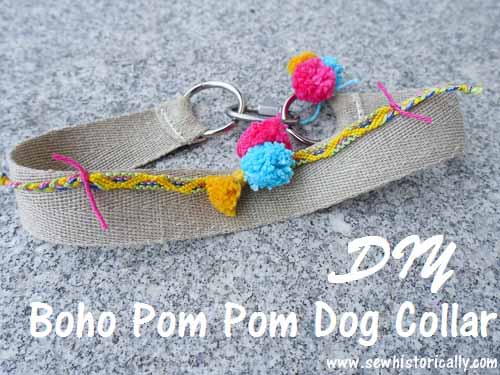 #BCUK Featured Post Image