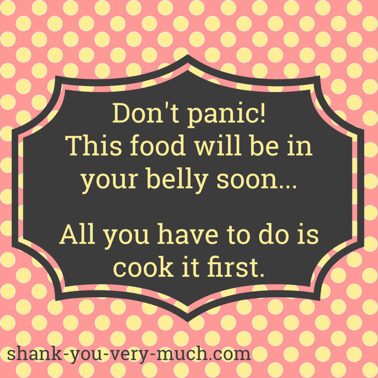 #BCUK featured Post image