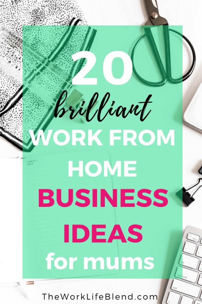 #BCUK Featured post image