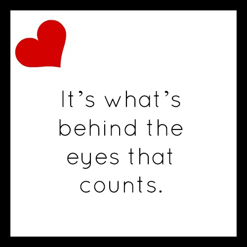 5 Favourite TV and Movie Quotes (quote below)