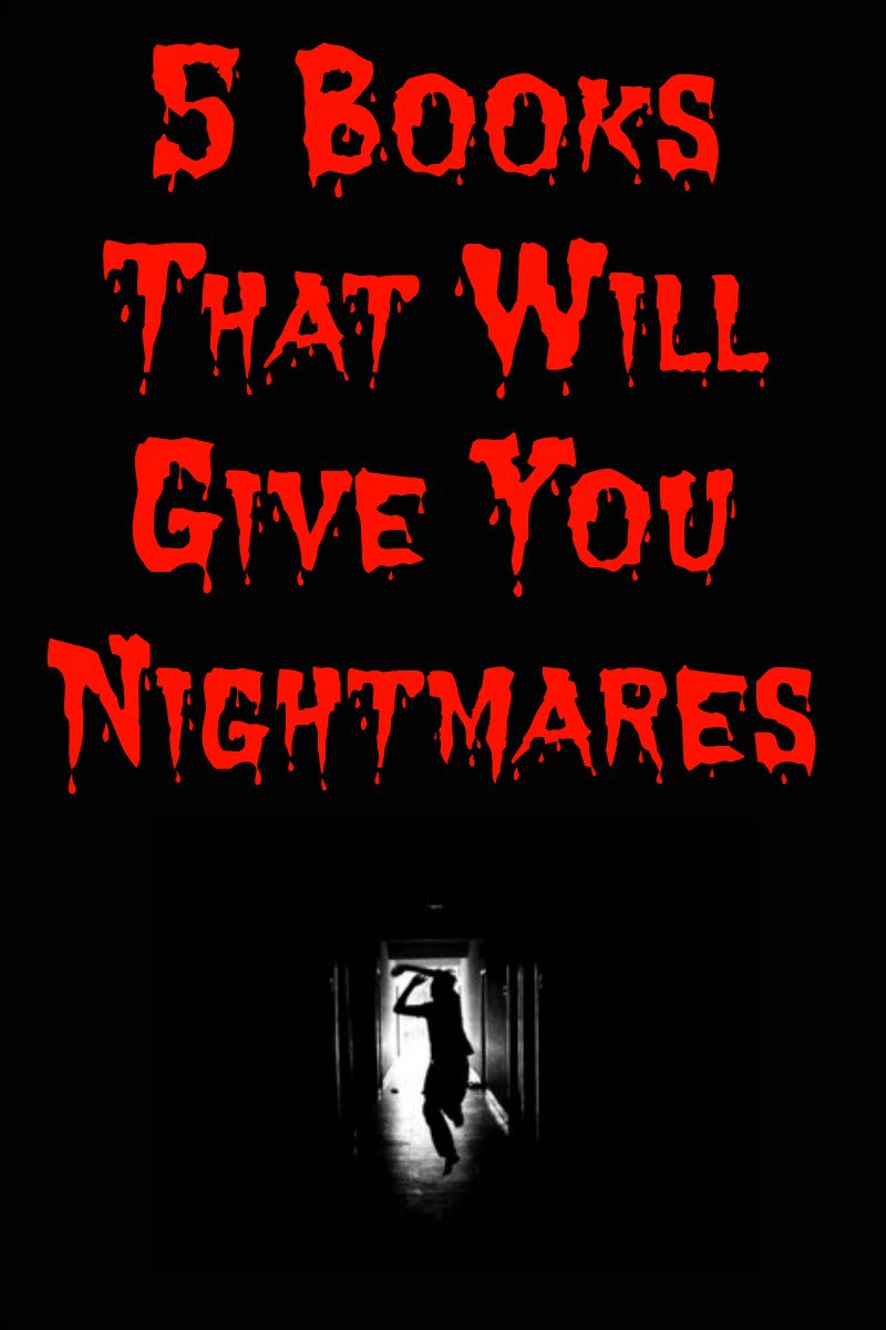 Post's original featured image