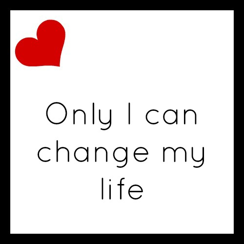 Quote graphic (the quote is written out below)