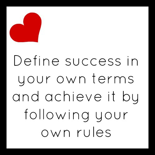 Quote graphic (the quote is written out below)