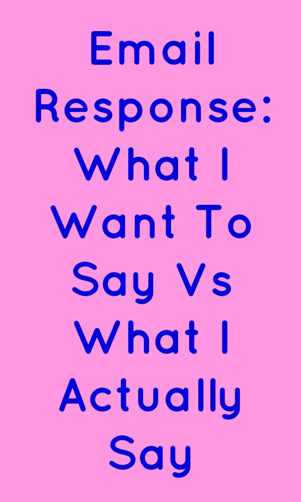 Post's original featured image