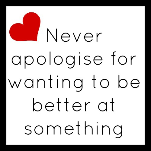 Quote graphic (the quote is written out below)