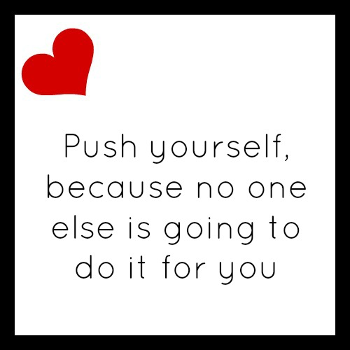 Quote graphic (the quote is written out below)