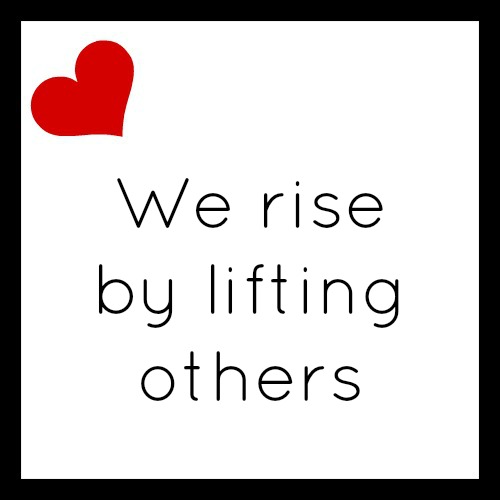 Quote graphic (the quote is written out below)