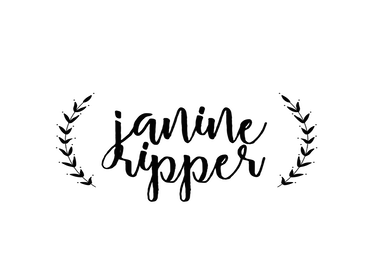 Reflections from a Redhead blog logo