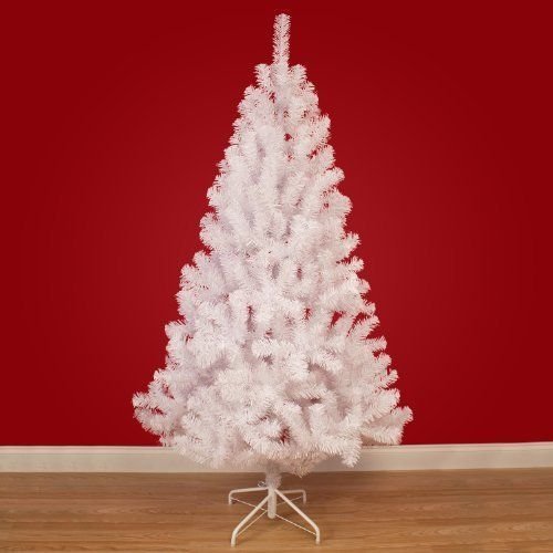 Top 10 Christmas Trees Funky Buys tree