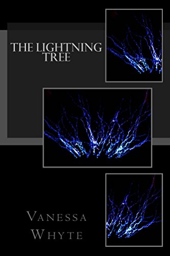 The Lightening Tree by Vanessa Whyte