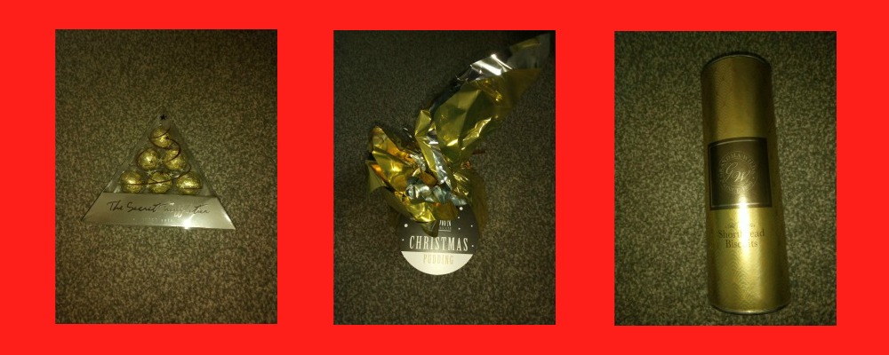 Pic of the products listed above