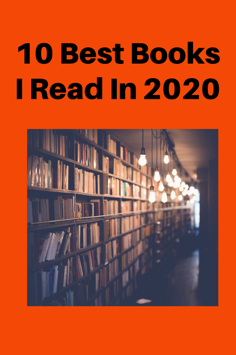 10 best books I read in 2020 feature image