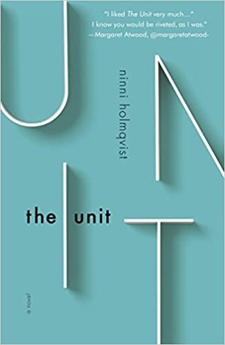 Book Cover (Title above)