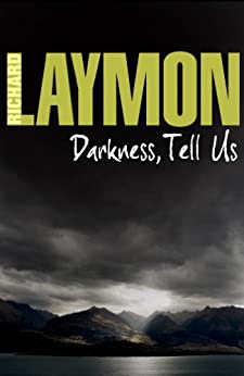 Book Cover (Title above)