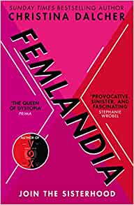 Book Cover (Title above)