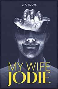 Book Cover (Title above)