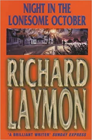 Book Cover (Title above)