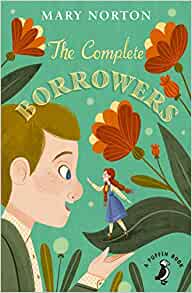 Book Cover (Title above)