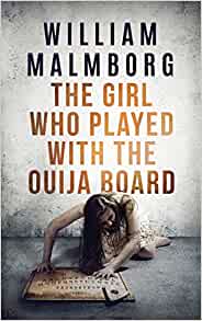 Book Cover (Title above)