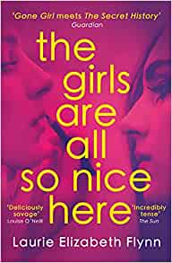 Book Cover (Title above)