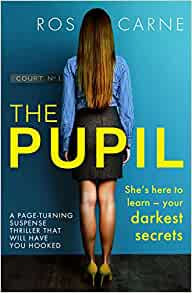 Book Cover (Title above)