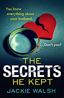 Book Cover (Title above)