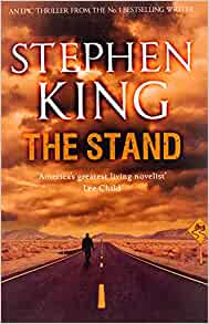 Book Cover (Title above)