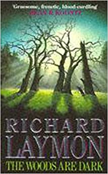 Book Cover (Title above)