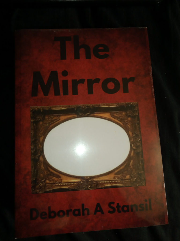 The Mirror