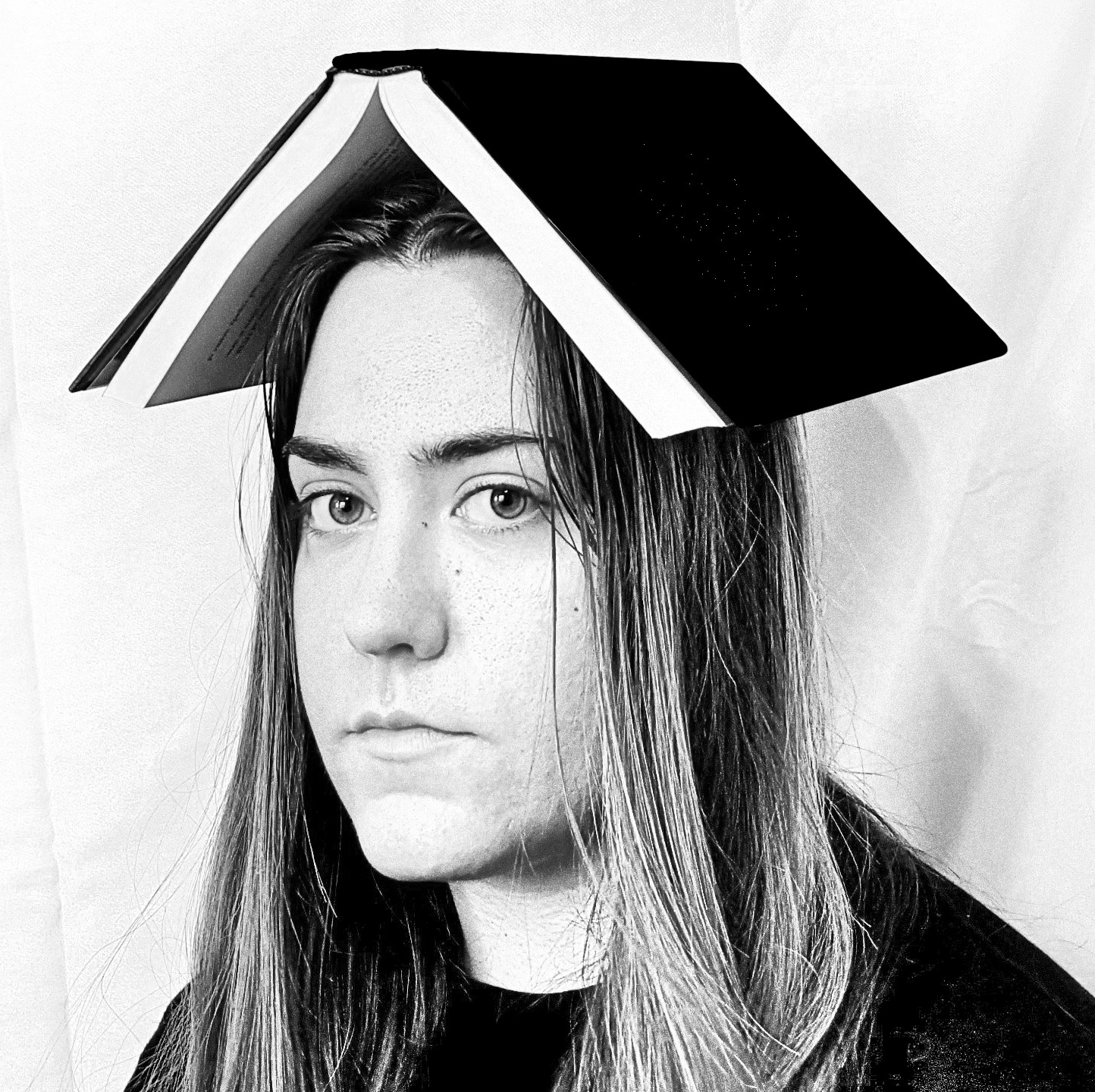 Alyanna Poe author pic