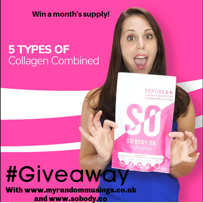 Giveaway feature image