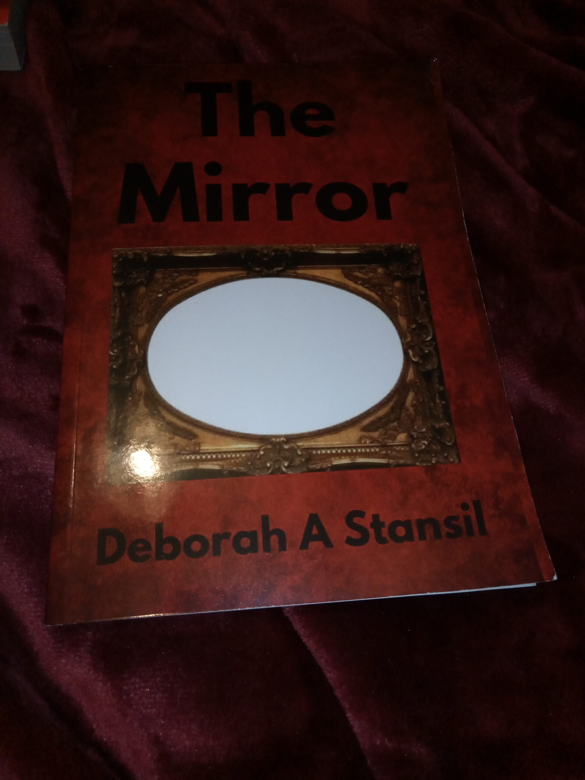 The Mirror
