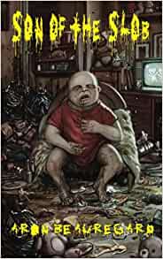 Son of the Slob book cover
