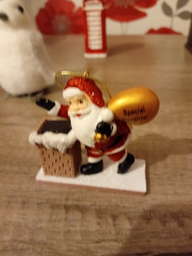 #A-ZChallenge 2026, Day Eleven, K