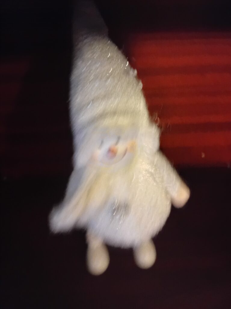 #A-ZChallenge 2026, Day Seventeen, Q