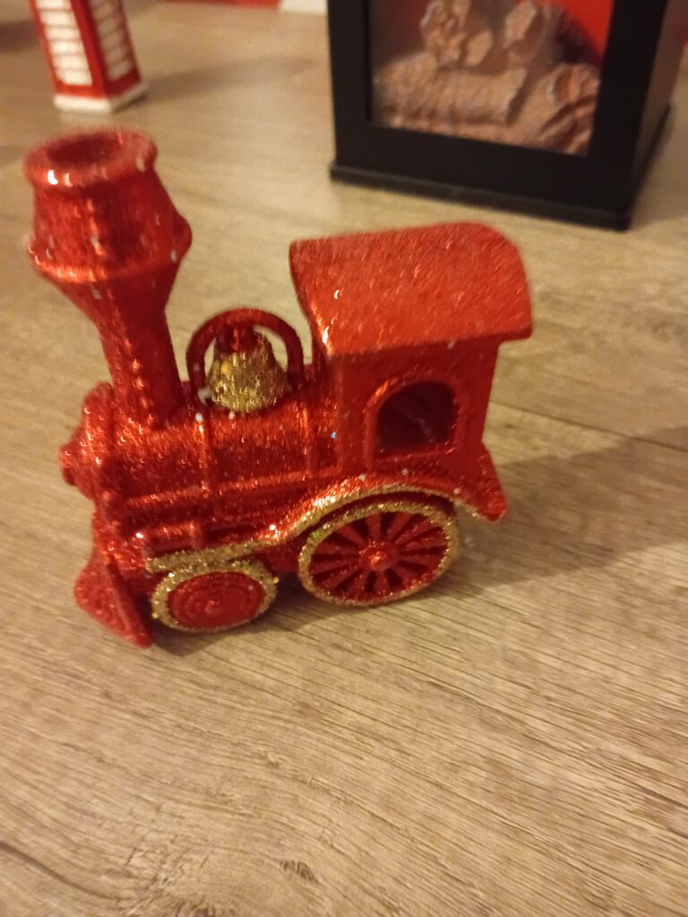 #A-ZChallenge 2026, Day Twenty, T