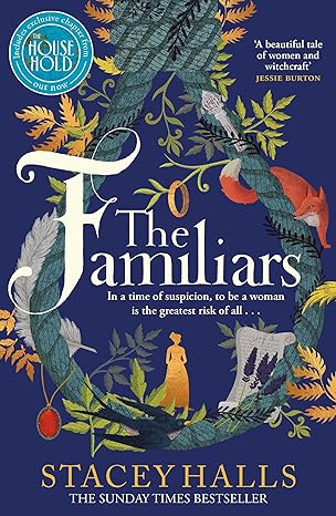 Top ten books I read in 2025 book cover