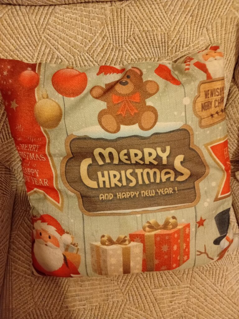 #A-ZChallenge 2026, Day Twenty Six, Z