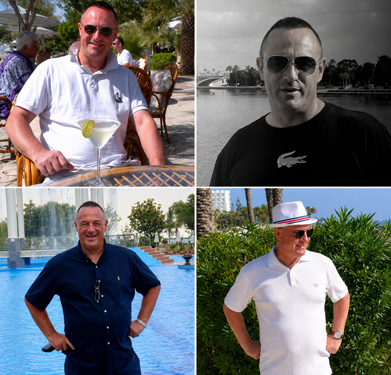 Author Bill Rectangle